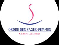 ORDRE SAGE FEMME